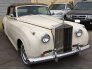 1957 Rolls-Royce Silver Cloud for sale 100923188